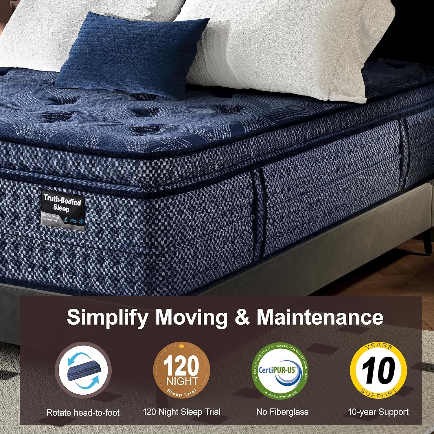 cal-king-mattress-medium-plush-14-inch-hybrid-mattress