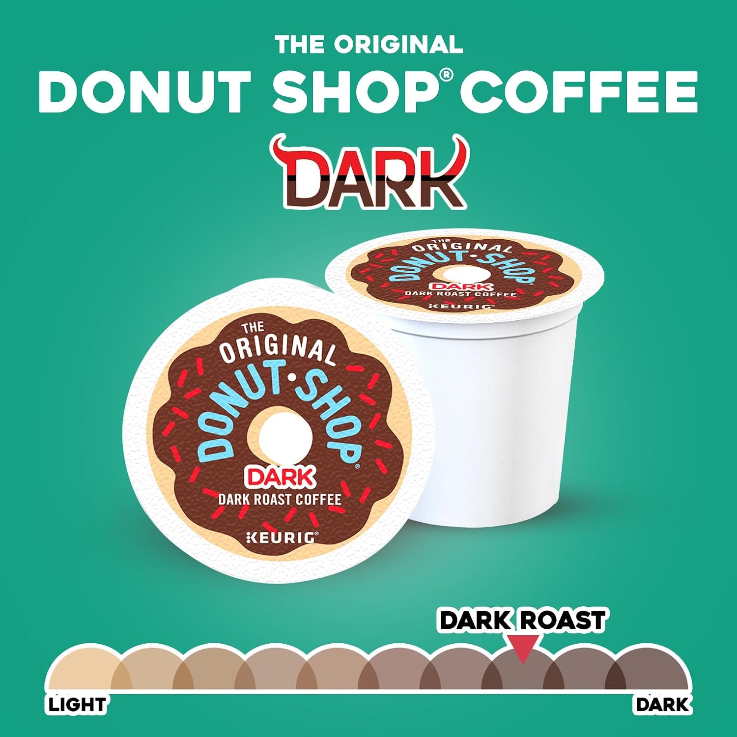 dark-keurig-single-serve-k-cup-pods-dark-roast-coffee-pods-32-count