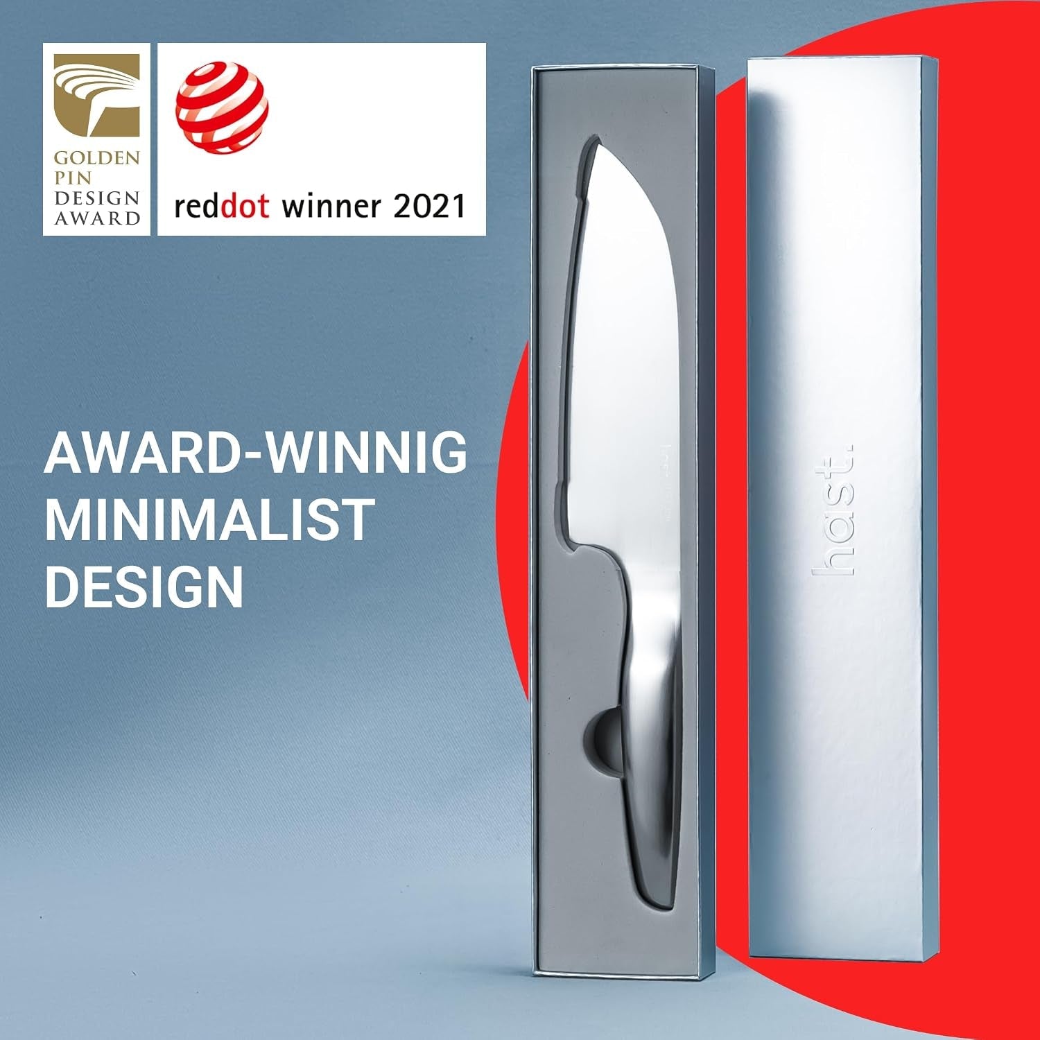 6-3-inch-santoku-knife-ultra-sharp-premium-japanese-carbon-steel-lightweight-ergonomic-award-winning-design