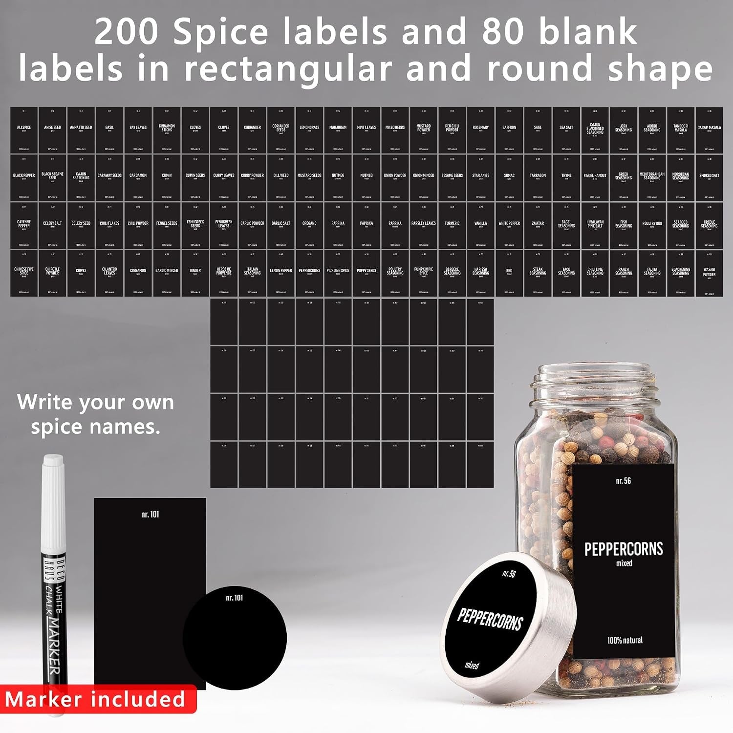 glass-spice-jars-with-label-24x4oz-spice-containers-280-labels