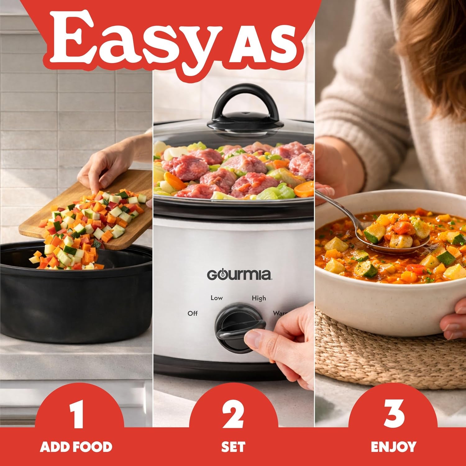 slow-cooker-6-quart-removable-ceramic-pot-manual-controls-with-3-temperature-settings-dishwasher-safe-crock-and-glass-lid-white