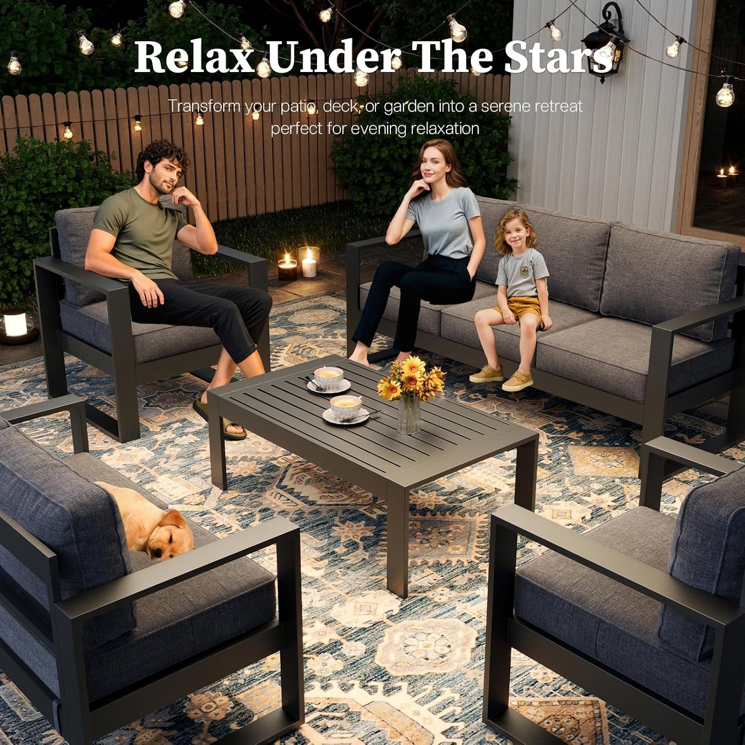 5-piece-modern-aluminum-patio-furniture-set-outdoor-patio-sectional-conversation-metal-seating-sets-with-olefin-cushion-and-coffee-table