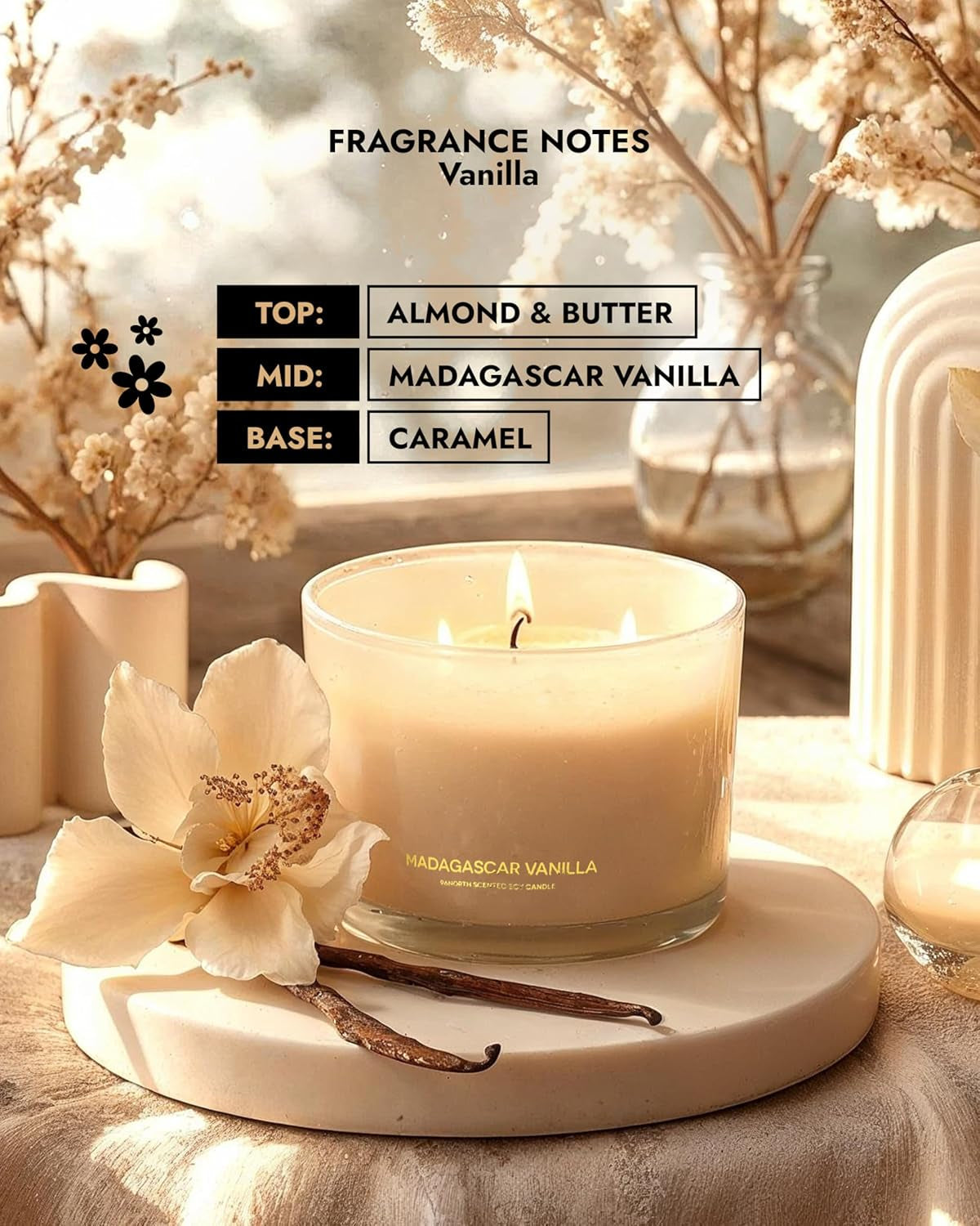 luxury-vanilla-soy-candles-large-3-wick-jar-candle-up-to-50-hours-burning-time-100-natural-soy-wax-relaxing-aromatherapy-aesthetic-candle-housewarming-gift-for-men-and-women
