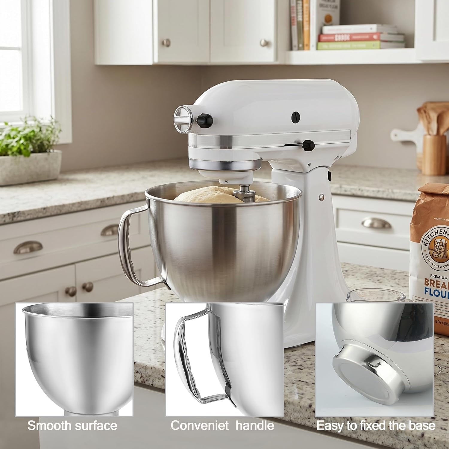 mixer-bowl-fit-for-kitchen-aid-4-5-5-quart-stainless-steel-mixing-bowl