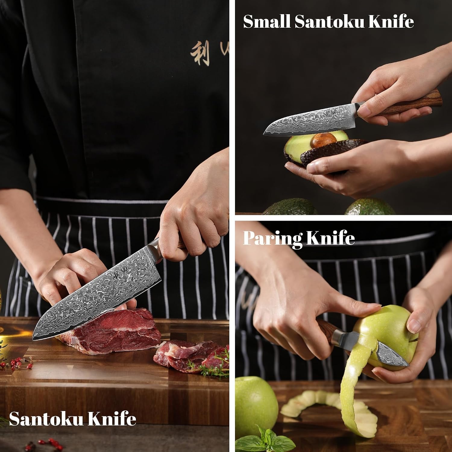 edib-pro-kitchen-knife-set-3-piece-vg10-damascus-pakkawood-handles