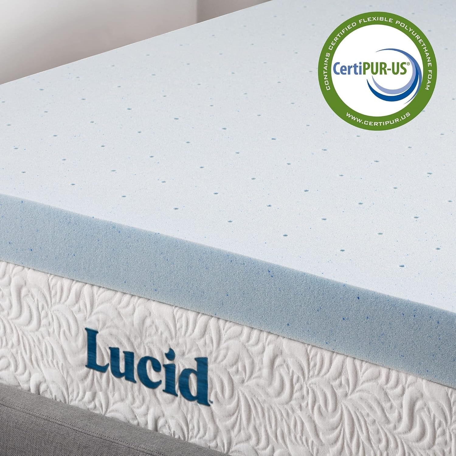 4-inch-memory-foam-mattress-topper-twin-xl-size-cooling-gel-bed-topper-preassure-relieving-ultra-plush-feel-ventilated-breathable-design-certipur-certified-dorm-room-essentials