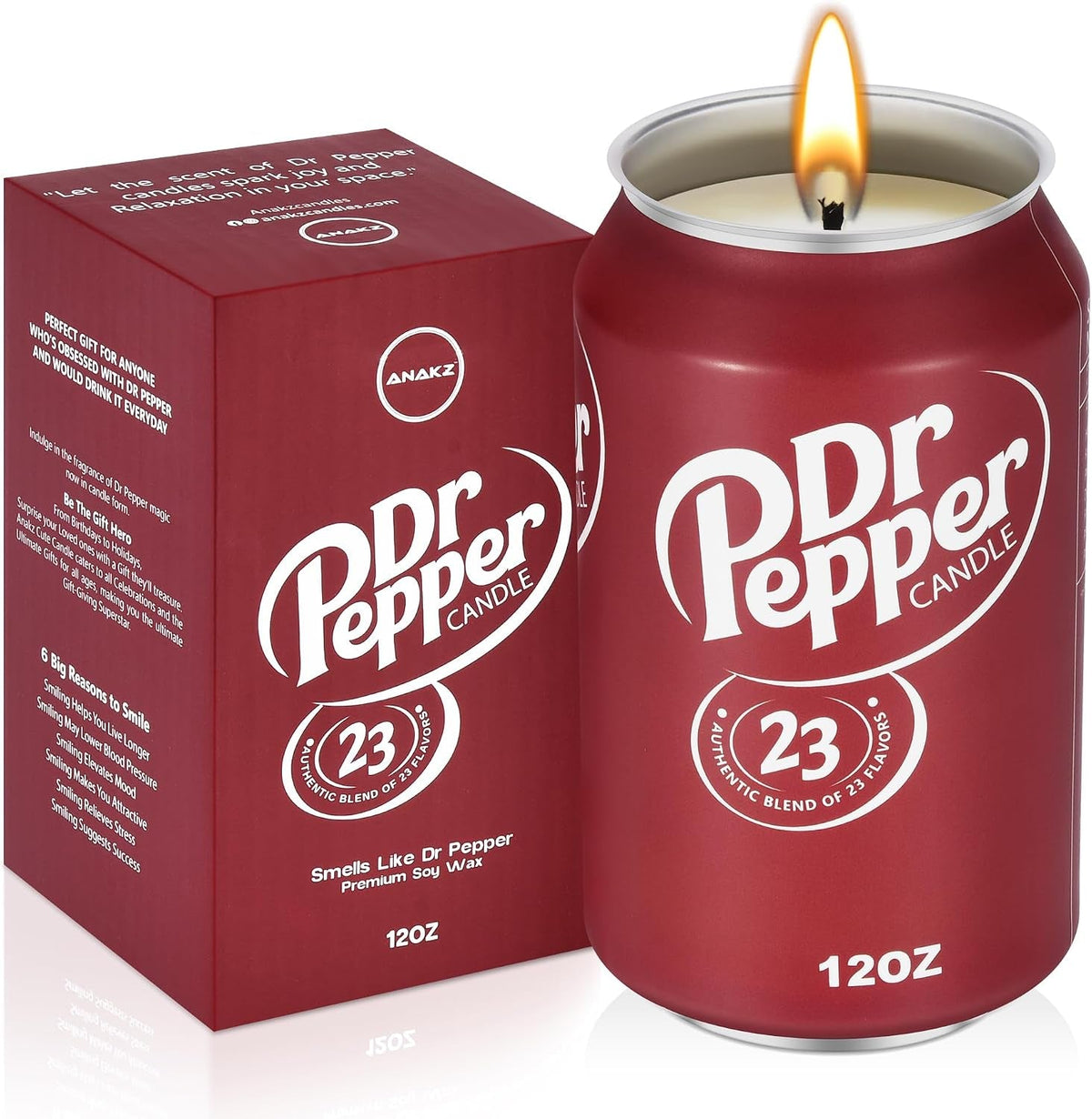 doctor-pepper-candle-smells-like-the-real-soda-soy-funny-candles-gift