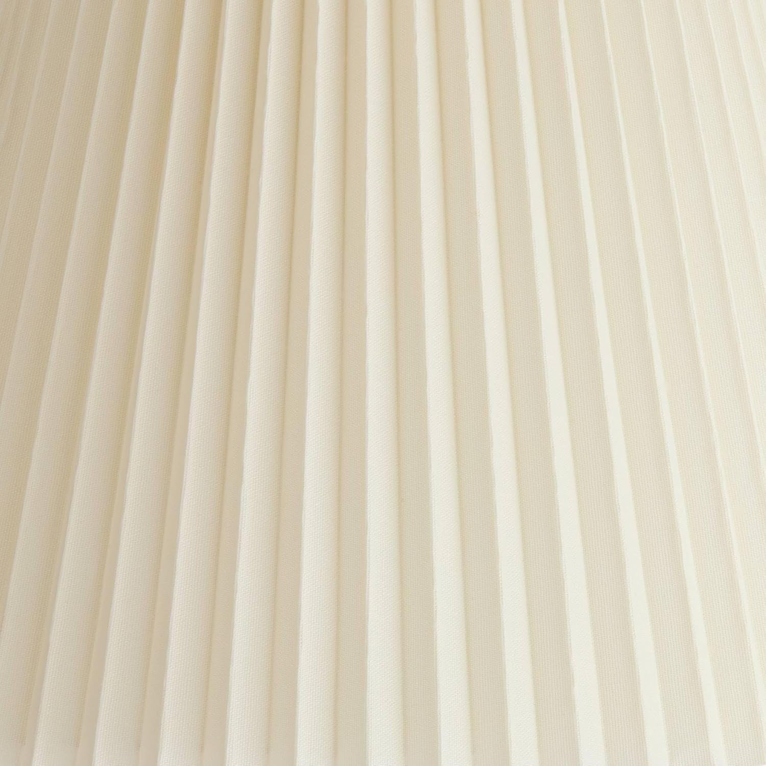 pre-assembled-edie-large-ivory-pleated-lamp-shade-10x17x14-75-spider-10-top-x-17-bottom-x-14-5-high-x-14-75-slant-replacement-for-table-floor-lamps-white-bell-round-harp-finial