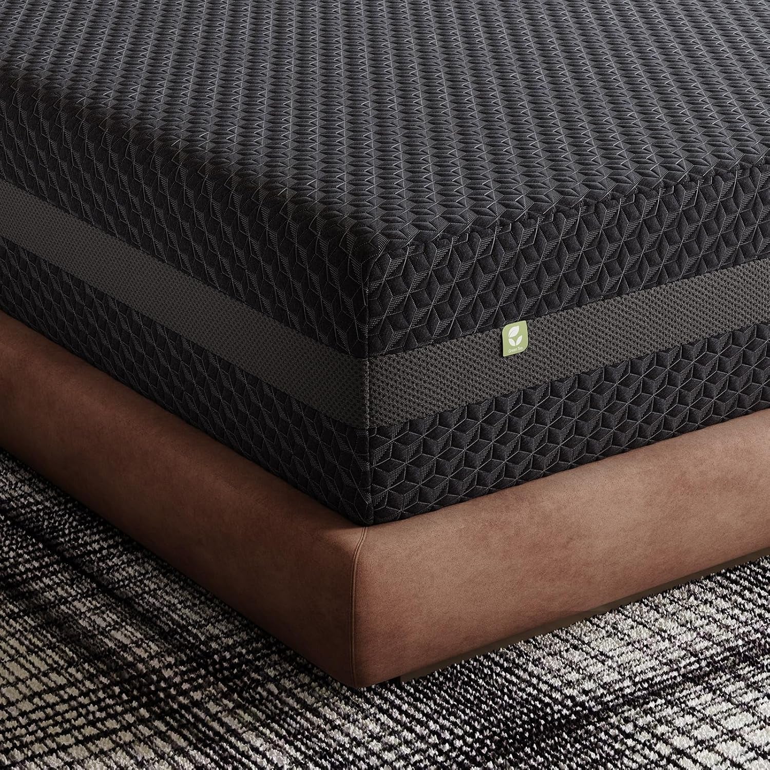 king-gel-memory-foam-mattress-10-inch-for-pressure-relief