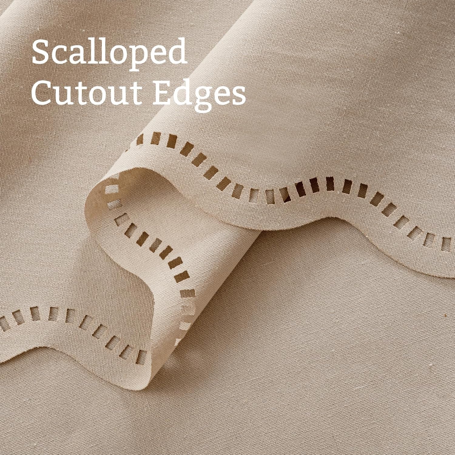 beige-rectangle-tablecloth-scalloped-cutouts-waterproof-table-cover-55x84