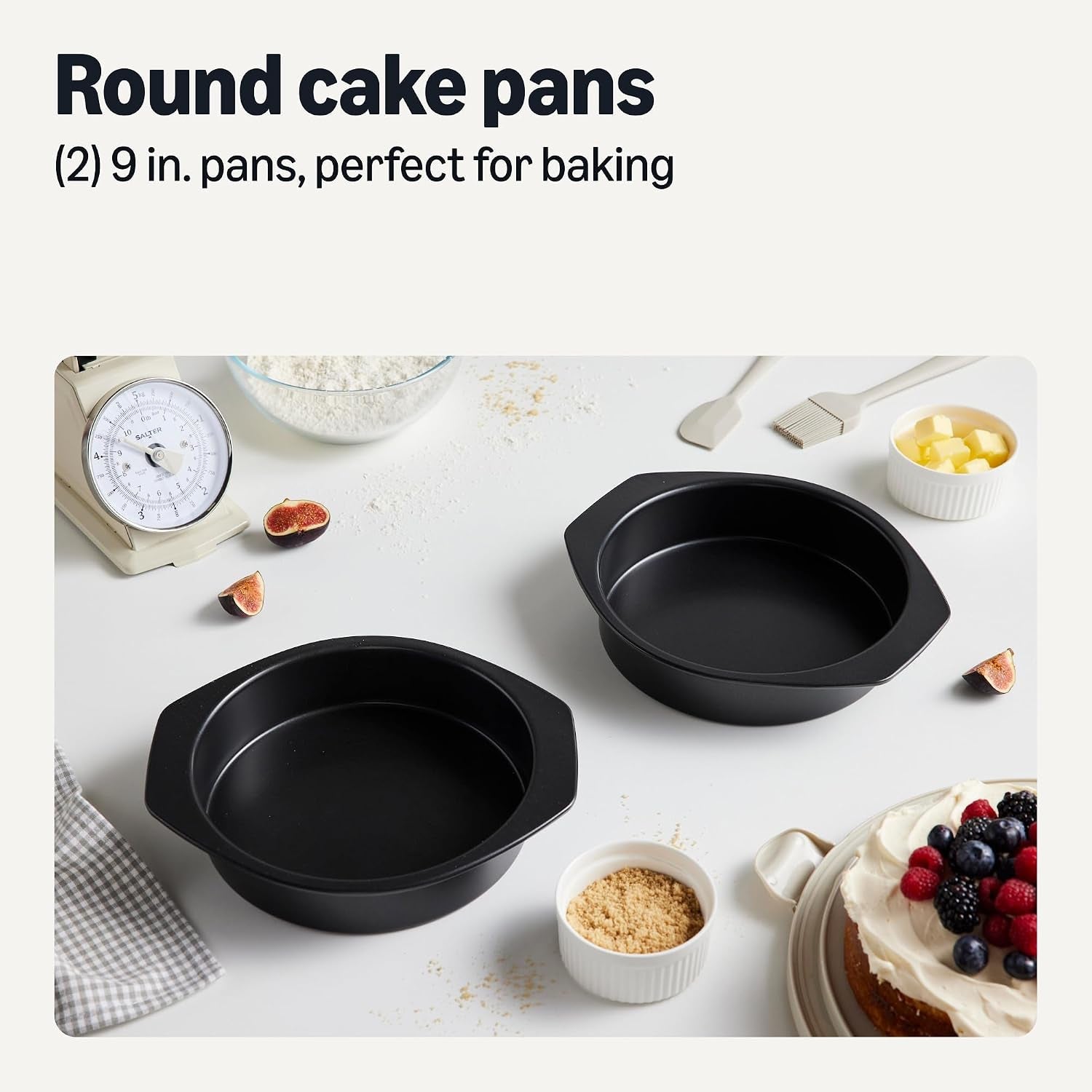 nonstick-carbon-steel-round-cake-pans-dishwasher-and-oven-safe-up-to-428-f-9-in-set-of-2