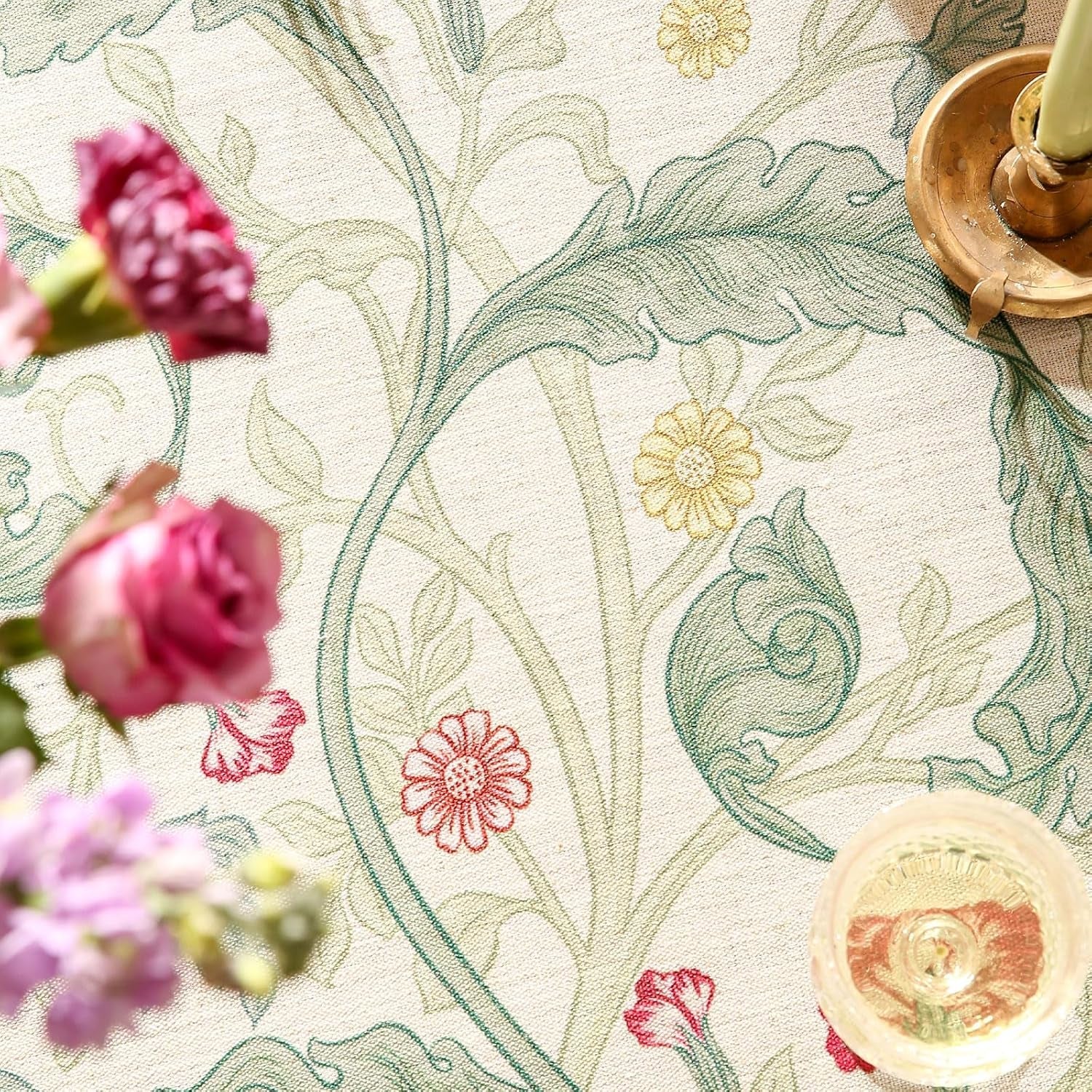 vintage-french-linen-tablecloth-rectangular-71x55-cecilia-a