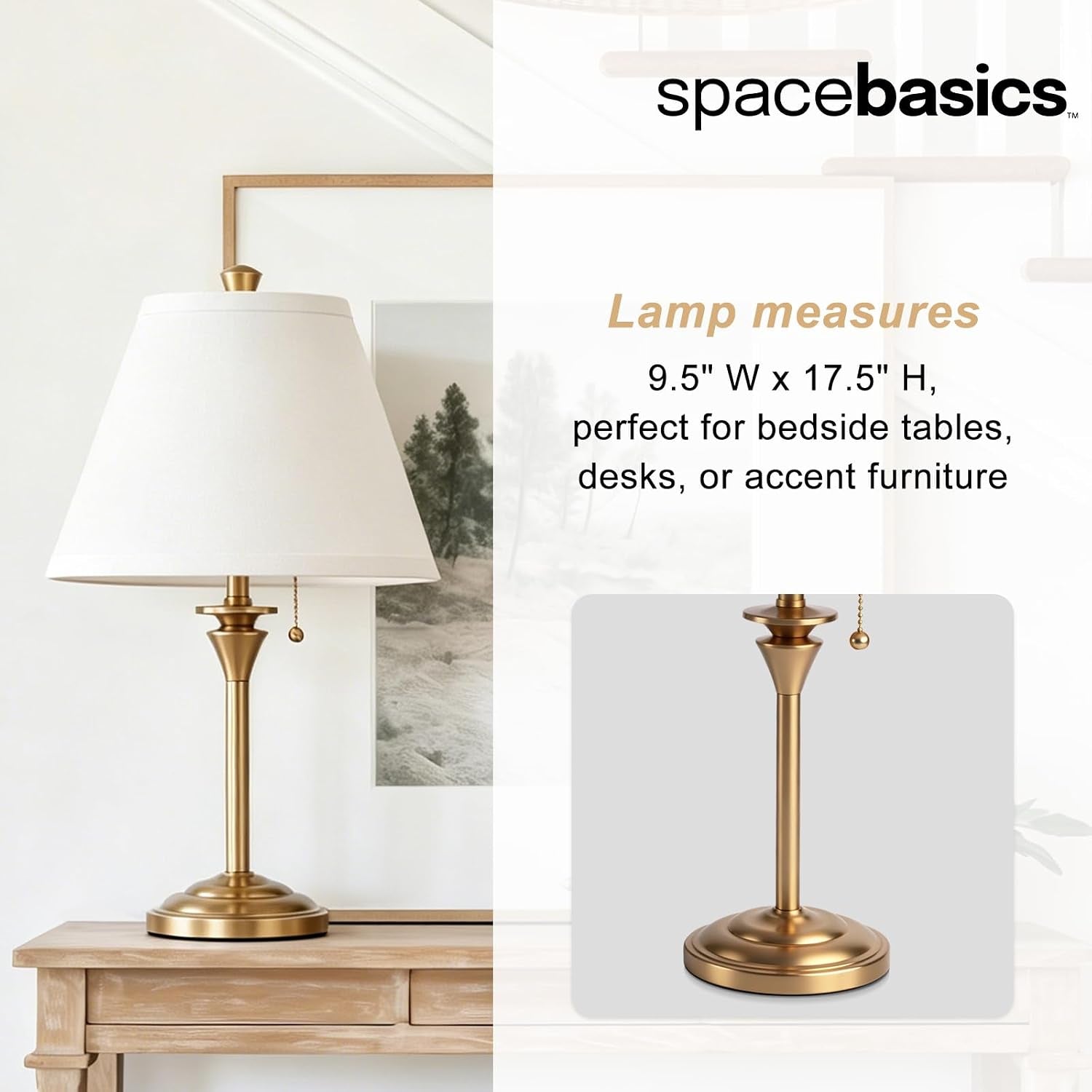 metal-table-lamp-for-bedroom-pack-of-2-golden-base-bulb-not-included