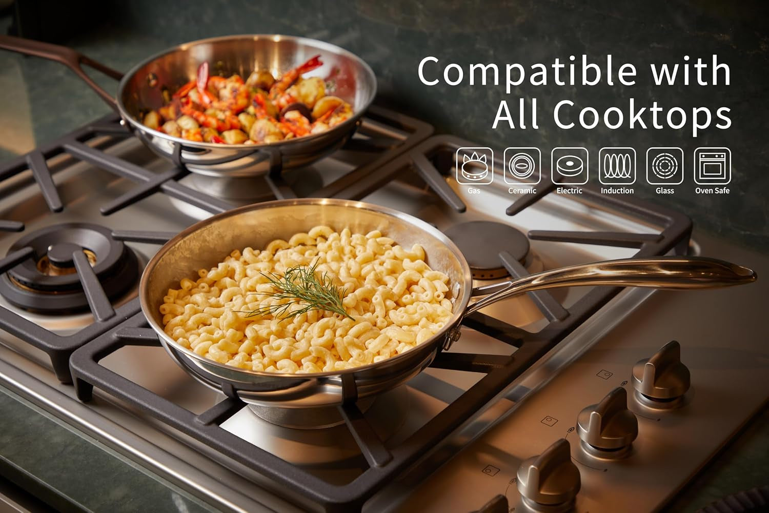 10-pcs-stainless-steel-pots-and-pan-sets-for-various-cooking-needs-5-ply-clad-compatible-with-all-cooktops-ptfe-pfas-and-pfoa-free-dishwasher-safe-oven-safe-up-to-800f