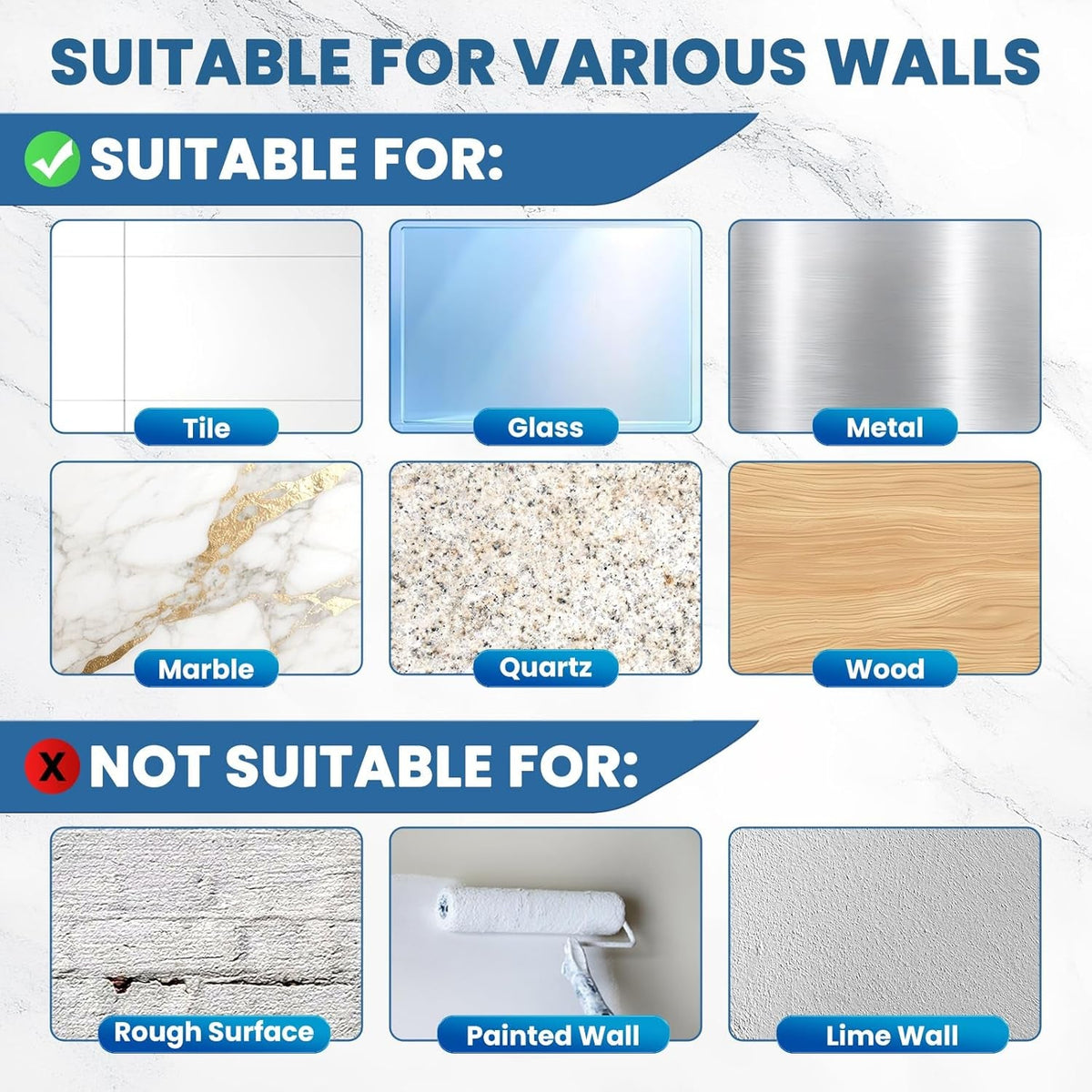 18-pack-shower-caddy-adhesive-replacement-shower-shelf-strong-adhesive-hooks-no-drilling-transparent-waterproof-strips-for-bathroom-shelves-kitchen-racks