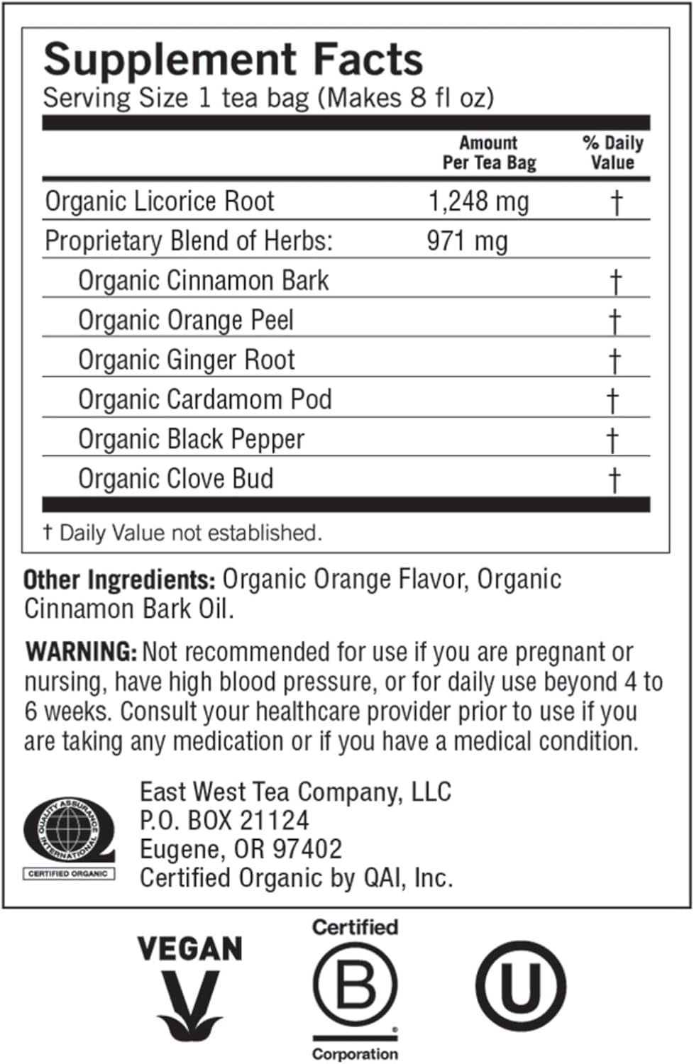 tea-egyptian-licorice-16-count-packaging-may-vary