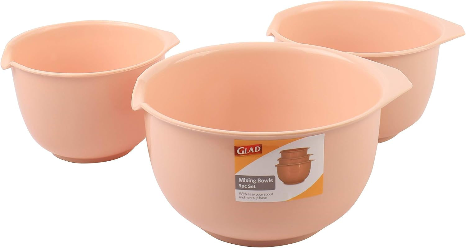 mixing-bowls-with-pour-spout-nesting-design-saves-space-non-slip-bpa-free-dishwasher-safe-plastic-kitchen-cooking-and-baking-supplies-blush-3-piece-set