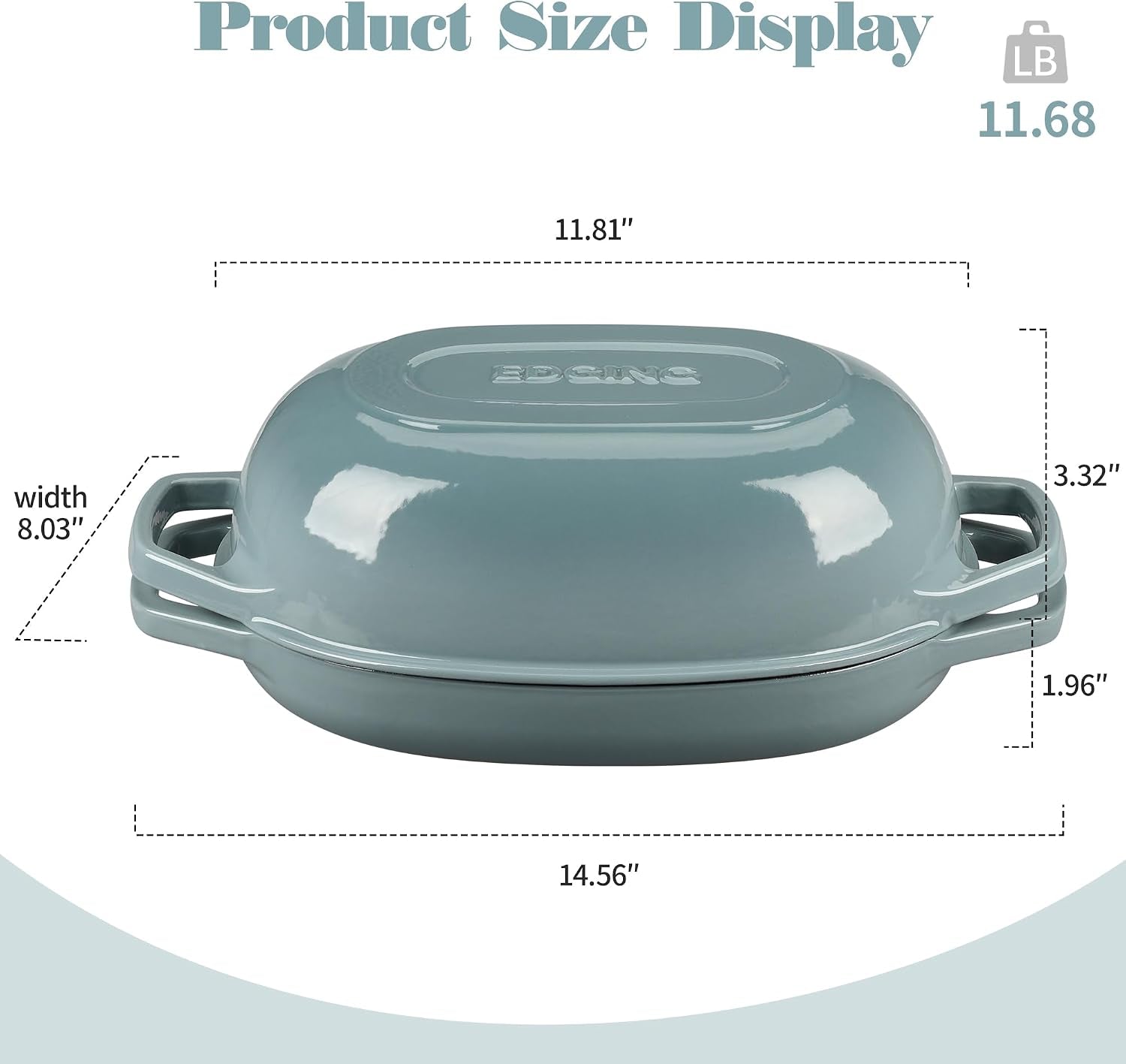 enameled-cast-iron-oval-dutch-oven-pot-with-lid-dutch-oven-for-sourdough-bread-baking-bread-oven-bread-dutch-oven-oval-bread-pan-5qt-seasalt