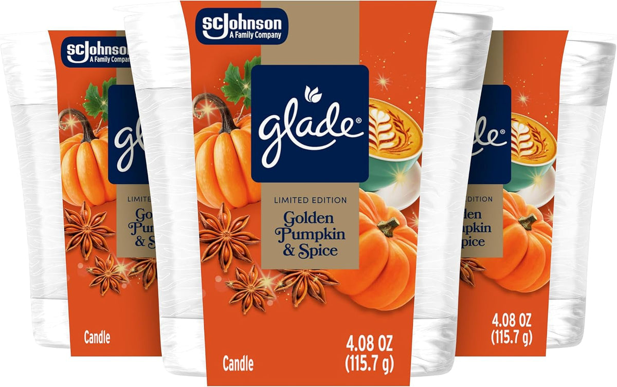 jar-candle-golden-pumpkin-spice-4-08oz-3-count