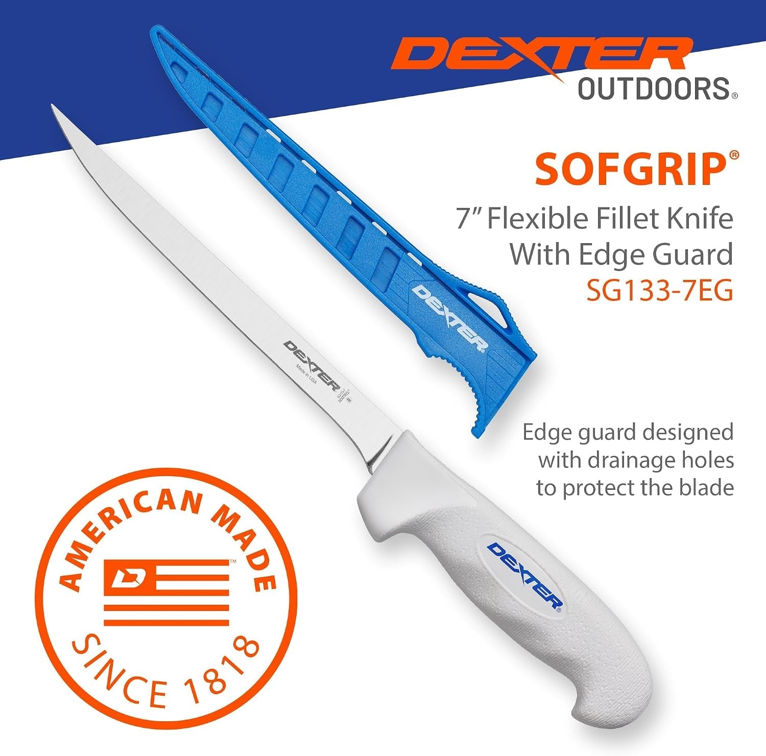 sofgrip-7-flexible-fillet-knife-with-edge-guard