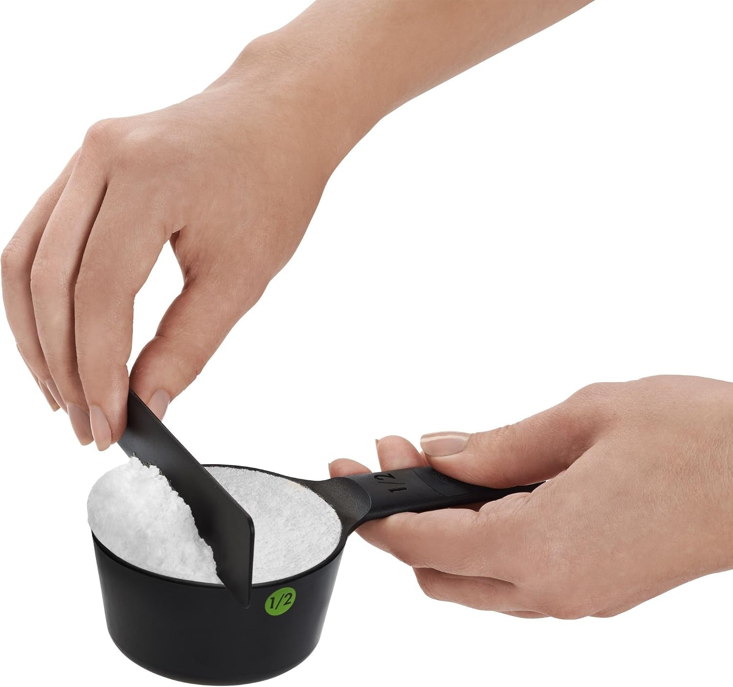 oxo-good-grips-6-piece-plastic-measuring-cups