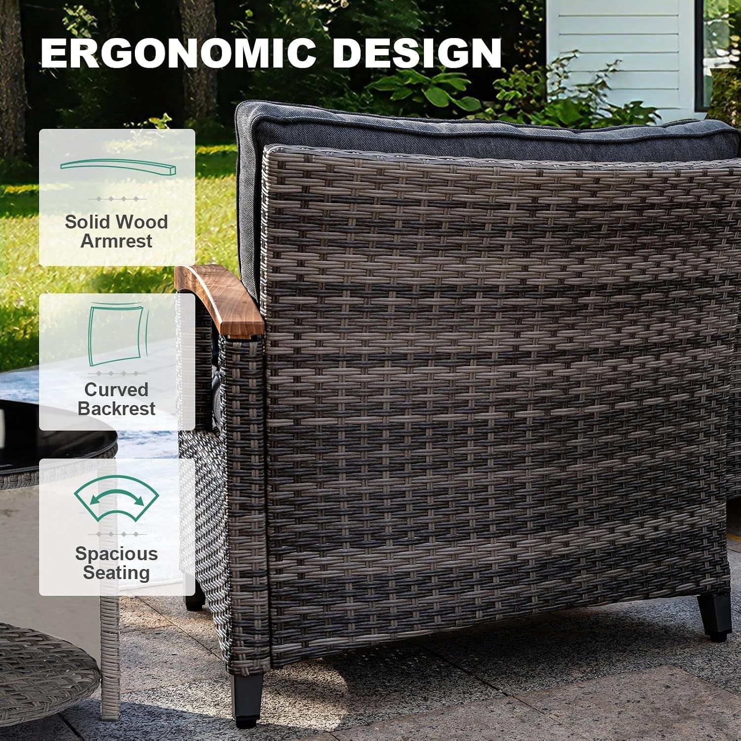 8-piece-half-moon-curved-outdoor-patio-furniture-set-sectional-conversation-sofa-with-2-half-moon-ottomans-round-coffee-table-for-backyard-deck-garden-grey