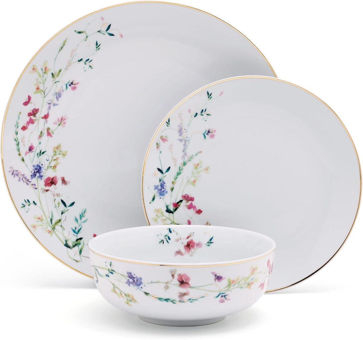 kalina-metallic-24-piece-dinnerware-set-service-for-8