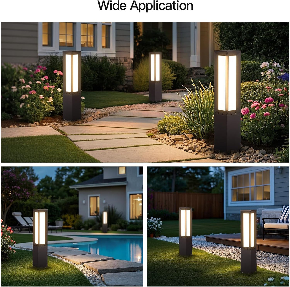 31-5-solar-pathway-lights-outdoor-dusk-to-dawn-landscape-path-lights