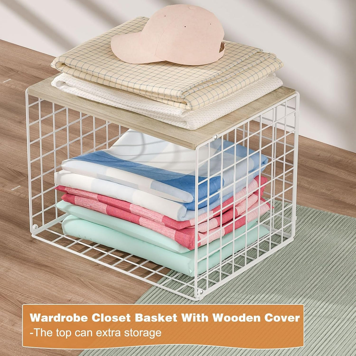 extra-long-closet-organizers-and-storage-with-top-board-3-pack-stackable-closet-shelf-organizer-double-storage-design-clothes-storage-cube-bin-basket-for-wardrobe-space-saving-white-sturdy-metal