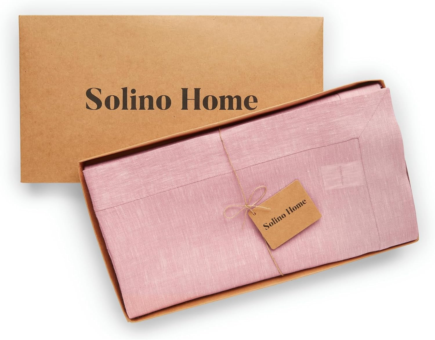 100-pure-linen-tablecloth-pink-rectangular-athena-60-x-90-in