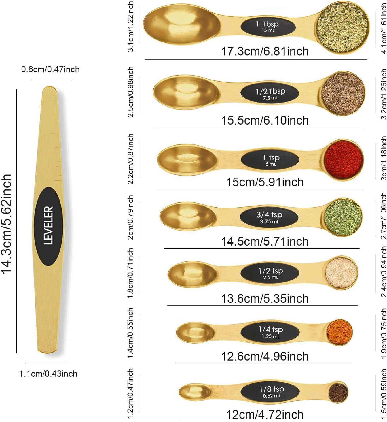 magnetic-measuring-spoons-set-stainless-steel-with-leveler-stackable-metal-tablespoon-measure-spoon-for-baking-measuring-cups-and-spoon-set-kitchen-gadgets-apartment-essentials-fits-in-spice-jars