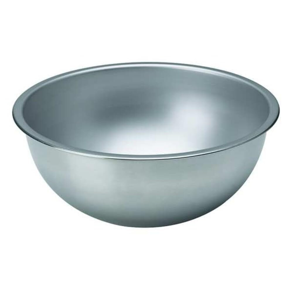 ss-mixing-bowl-3-4-qt