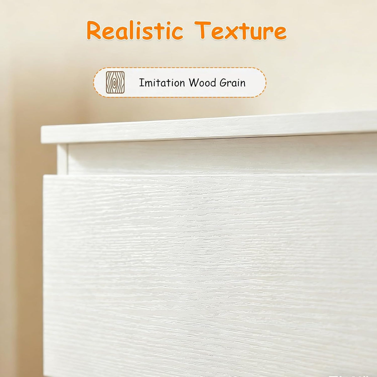 6-drawer-dresser-modern-wood-storage-cabinet-with-hidden-handles