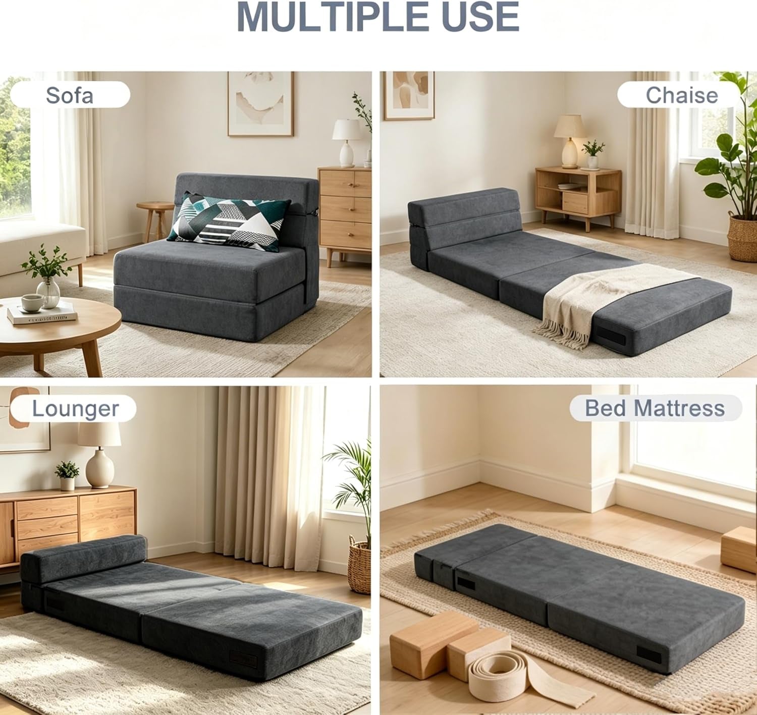 foling-sofa-bed-convertible-sleeper-chair-fold-out-chair-bed-with-pillow