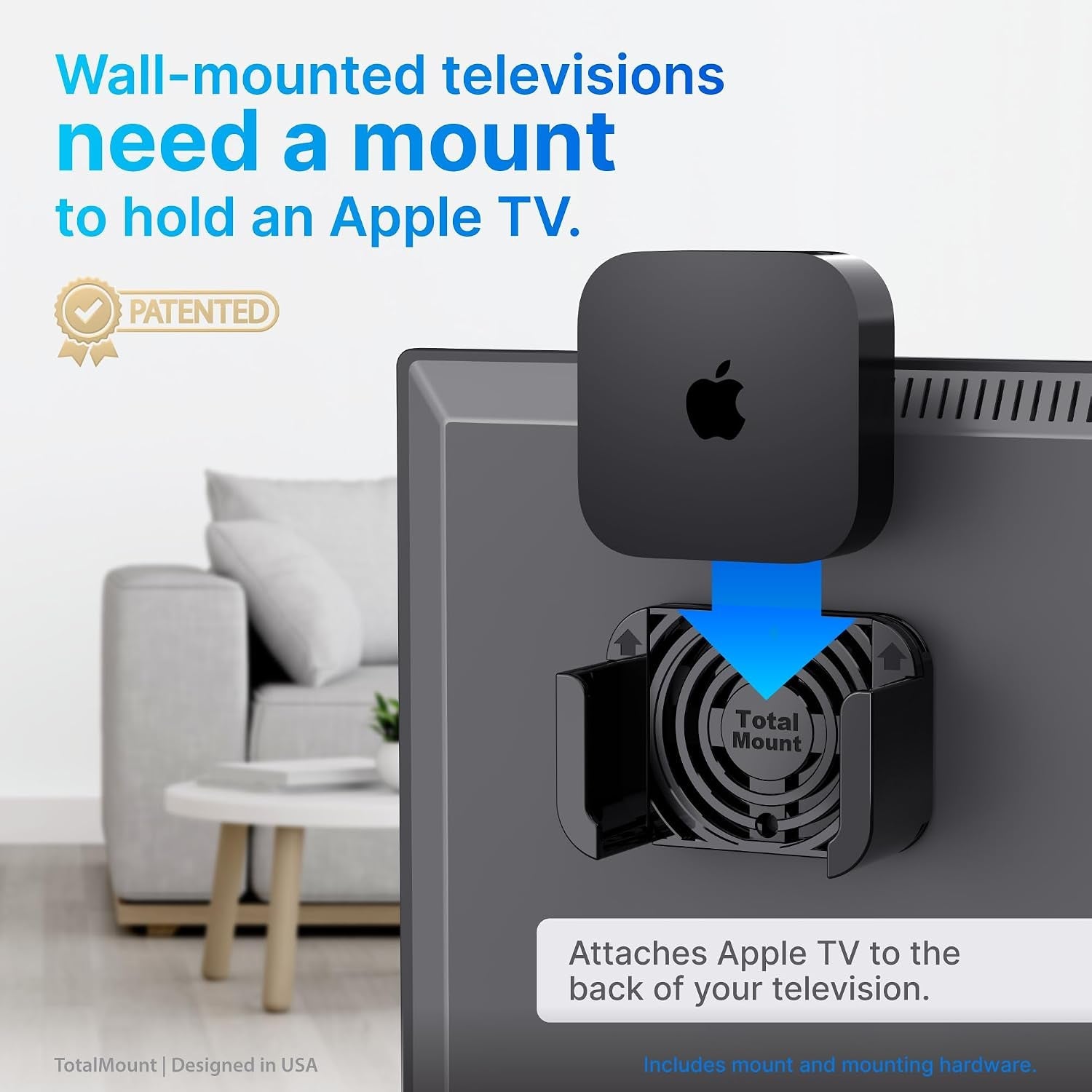 for-apple-tv-fits-all-models-heat-management-premium-quality-designed-in-the-usa