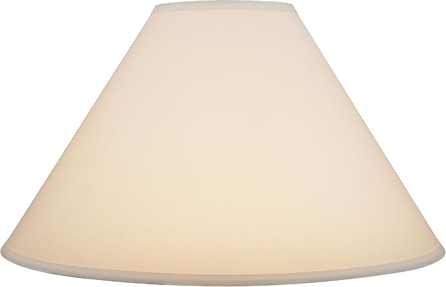 32206a-hardback-empire-spider-lamp-shade-in-white-6-top-x-19-bottom-x-12-slant-height