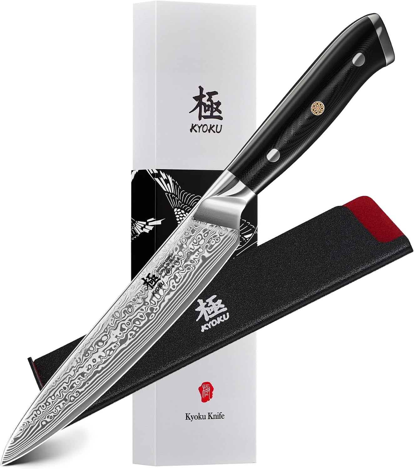chef-utility-knife-6-shogun-series-japanese-vg10-steel-core-forged-damascus-blade-with-sheath-case