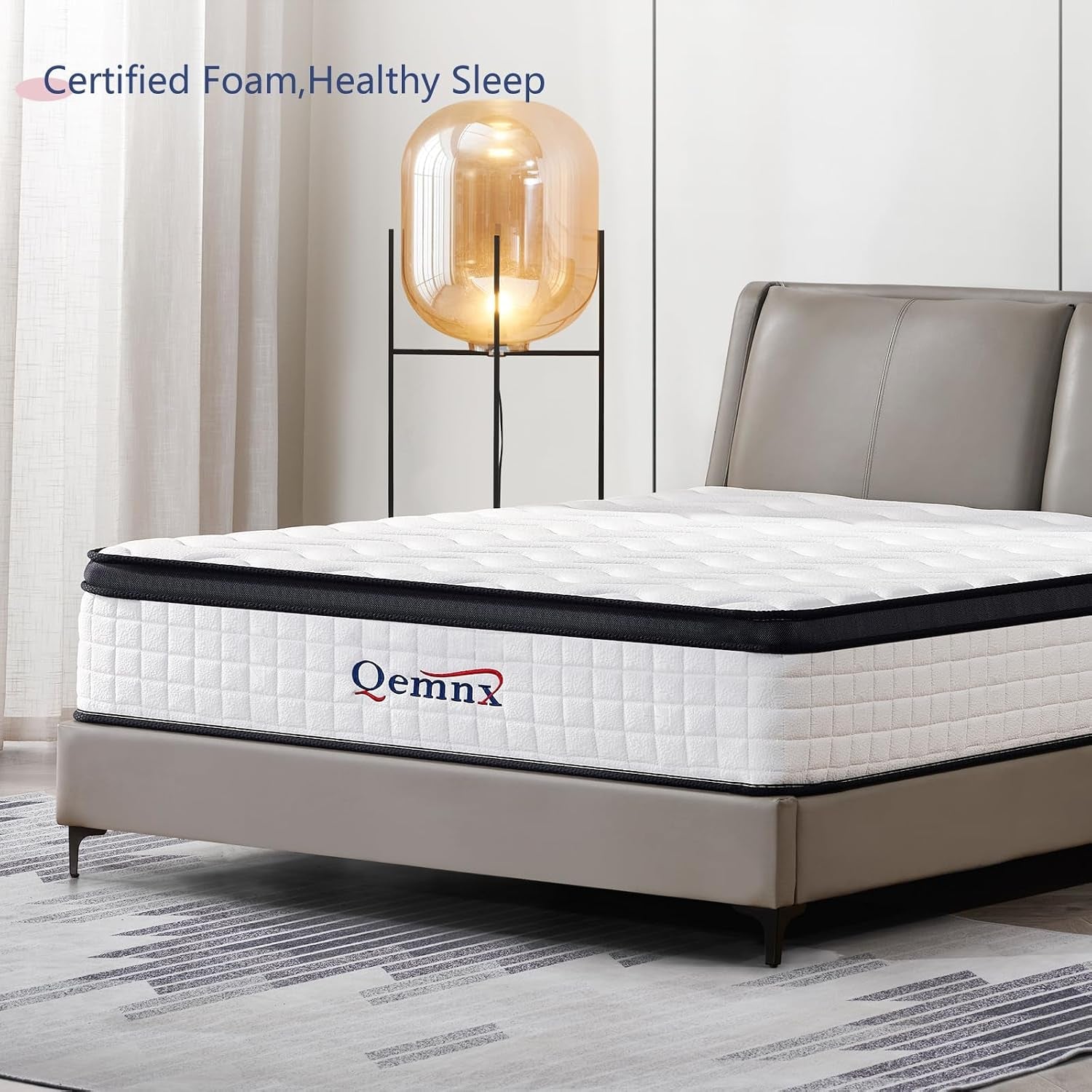 12-inch-queen-new-hybrid-mattress-memory-foam-medium-firm-memory-foam-cushions-pressure-points-with-supportive-pocket-coils