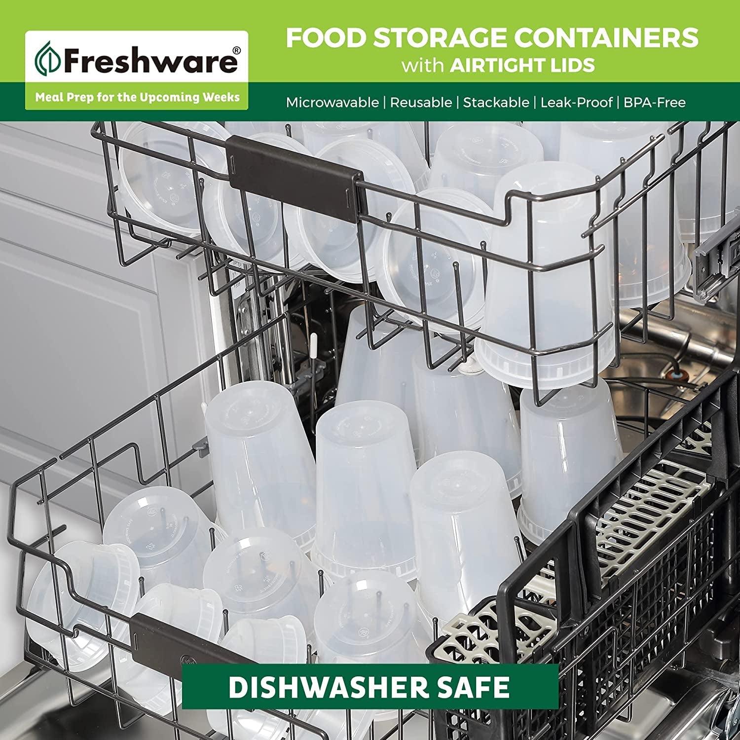 food-storage-containers-50-set-8-oz-plastic-deli-containers-with-lids-slime-soup-meal-prep-containers-bpa-free-stackable-leakproof-microwave-dishwasher-freezer-safe