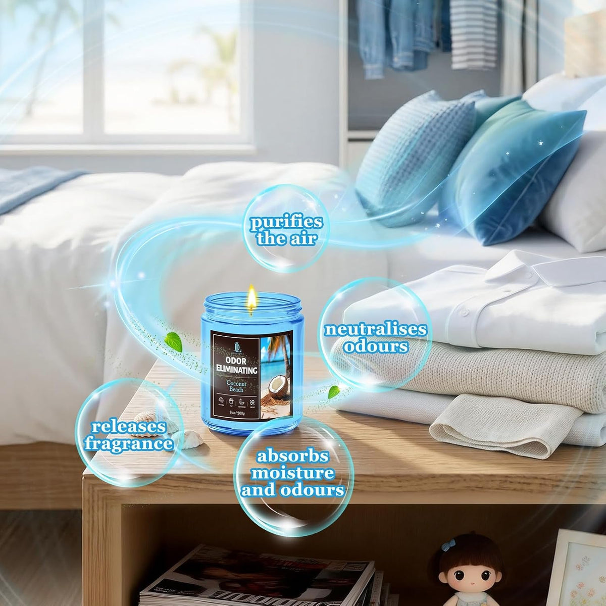 coconut-beach-odor-eliminating-highly-fragranced-candle-eliminates-95-of-living-room-bedroom-bathroom-and-other-smells-quickly-air-freshing-scented-candles-soy-candle-gifts-for-women-men-7oz