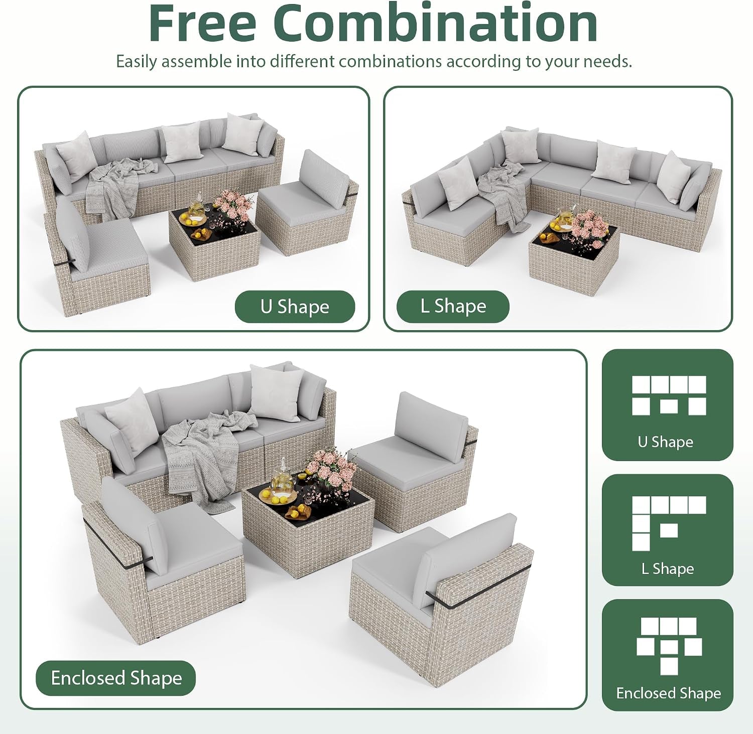 7-piece-outdoor-sectional-sofa-set-weather-resistant-patio-furniture-set-with-washable-cushions-and-coffee-table-grey-rattan-patio-conversation-set-for-poolside-backyard-deck-grey