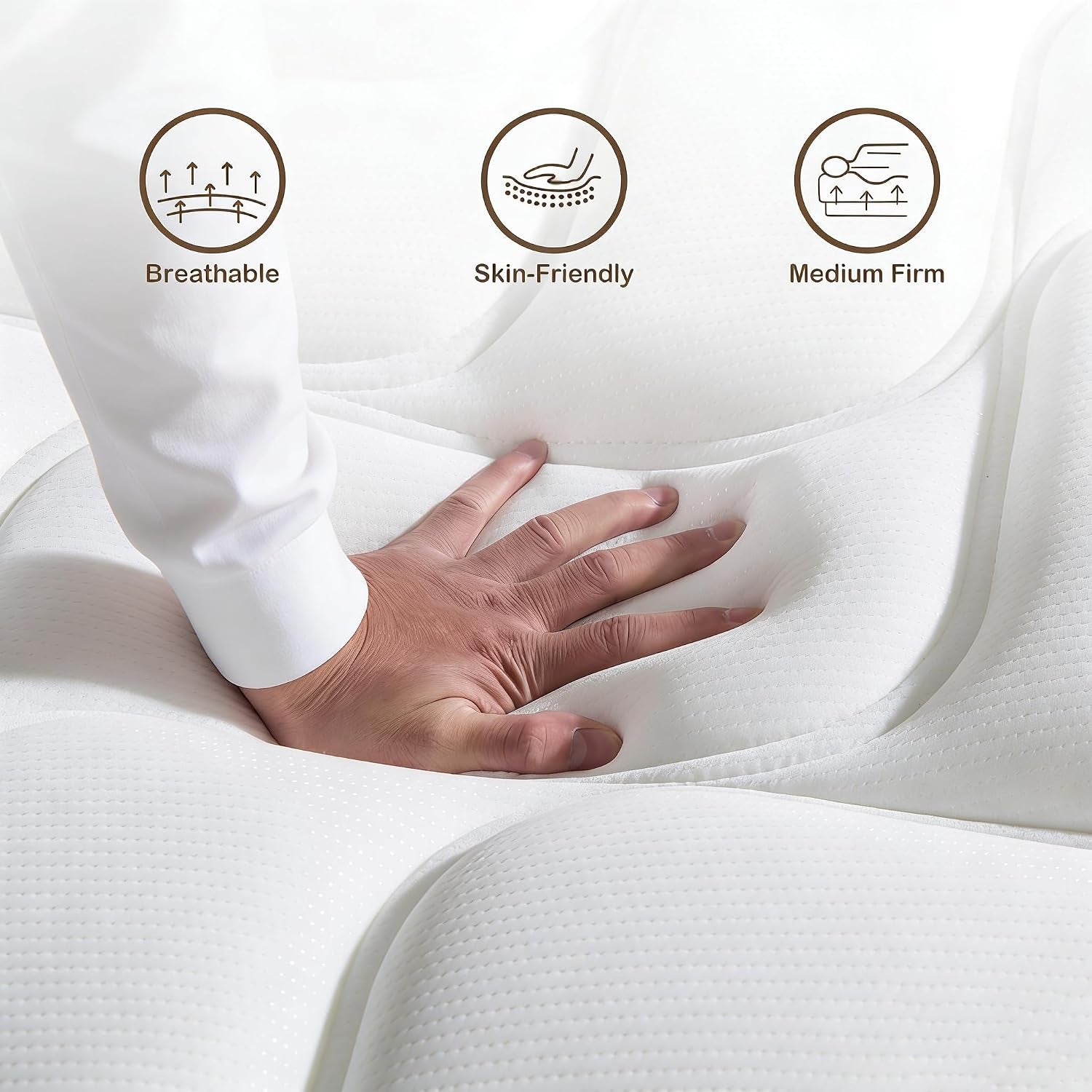 queen-mattress-12-inch-queen-size-mattress-in-a-box-hybrid-of-gel-memory-foam-and-individual-pocket-springs-for-motion-isolation-support-medium-firm-colchones-queen-size
