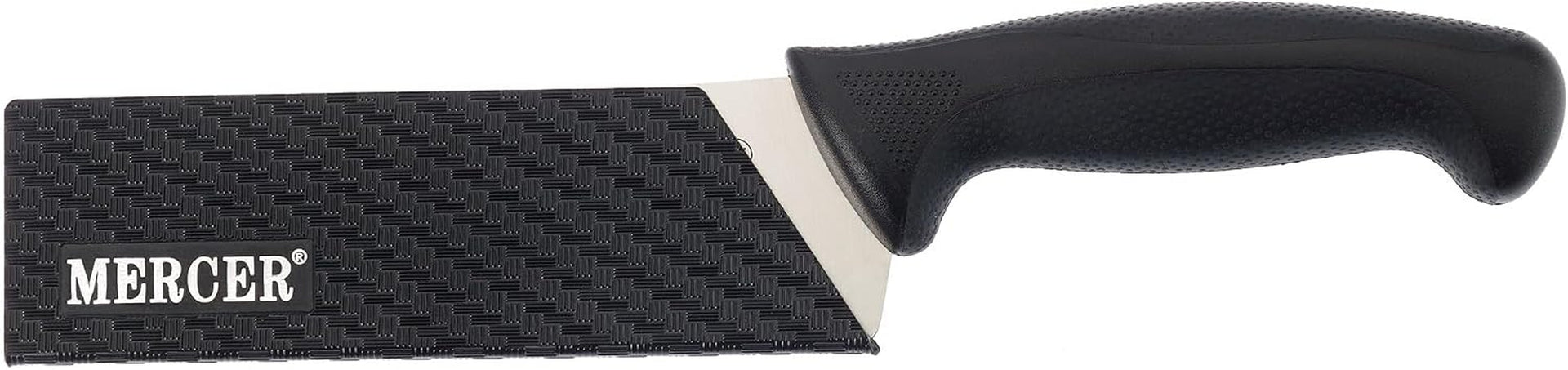 felt-lined-knife-guard-8-inch-x-2-inch