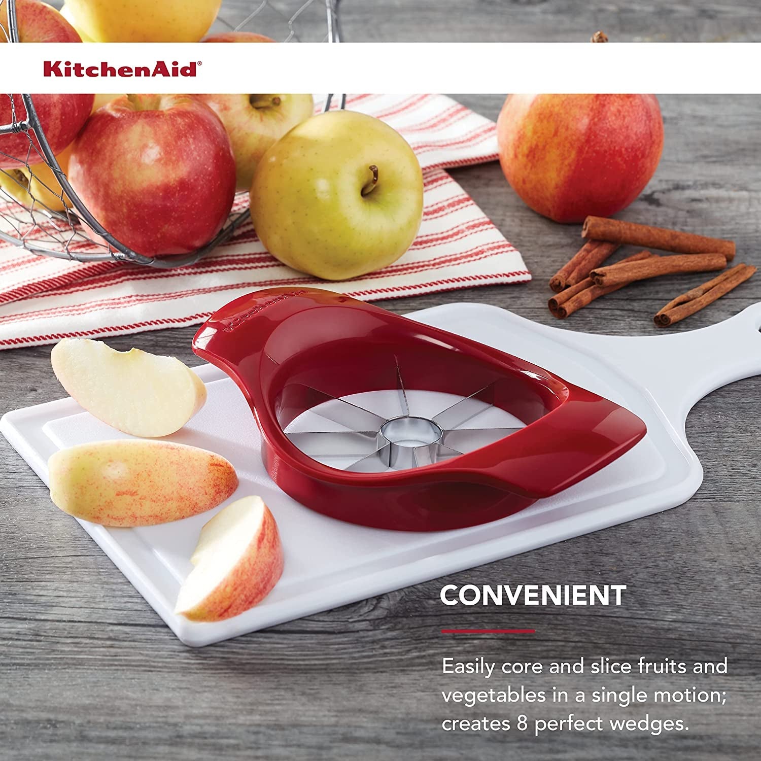 kitchenaid-ke305ohera-classic-fruit-slicer-one-size-red
