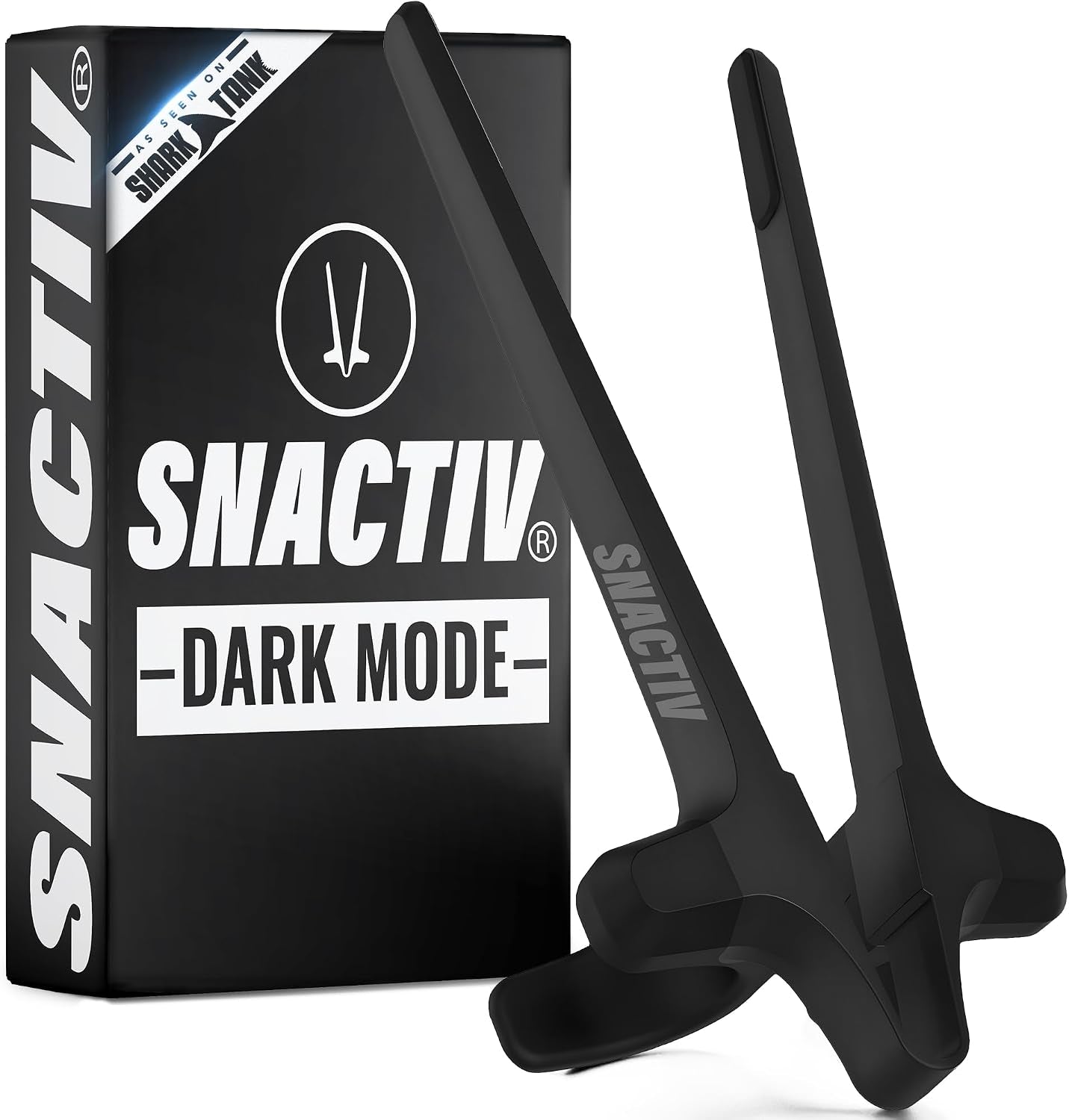 pro-finger-chopsticks-for-gamers-as-seen-on-shark-tank-the-official-snacking-tool-of-the-future-enjoy-snacks-and-chips-with-ease-innovative-gaming-snacking-solution-snack-chopsticks