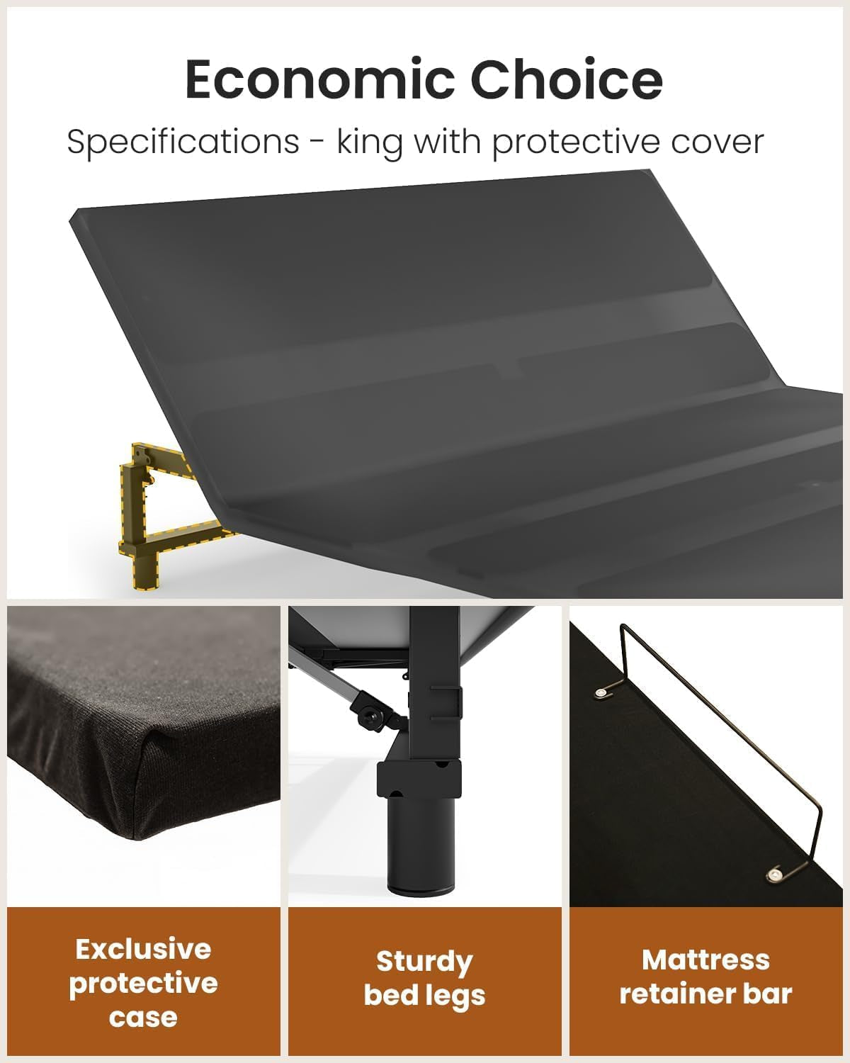 king-adjustable-bed-frame-with-zero-gravity-wireless-remote-easy-assembly