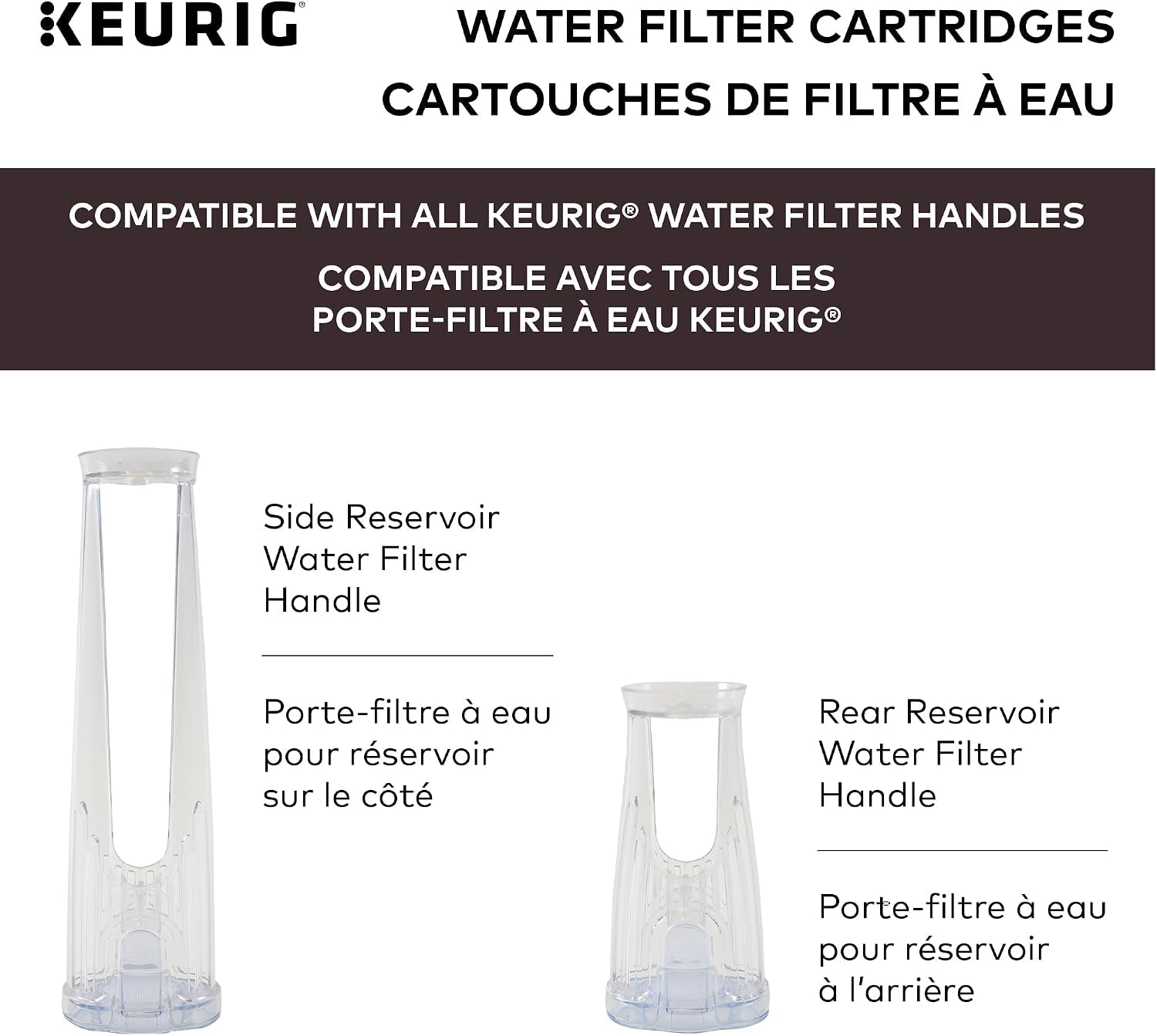 water-filter-refill-cartridges-replacement-water-filter-cartridges-compatible-with-2-0-k-cup-pod-coffee-makers-2-count