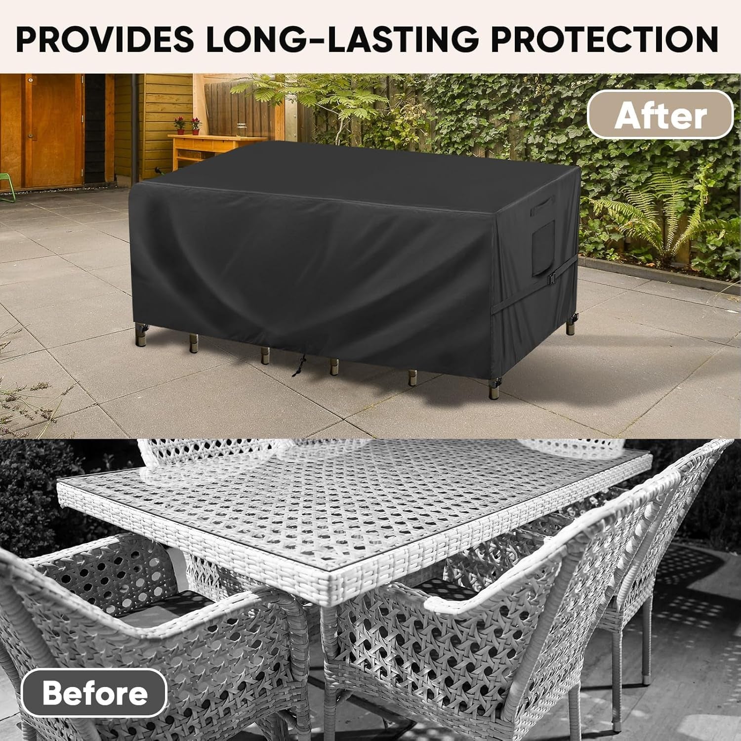 patio-furniture-covers-outdoor-furniture-covers-waterproof-heavy-duty-oxford-patio-table-cover-for-outdoor-table-chair-sofa-desk-black-108l-x-82w-x-28h