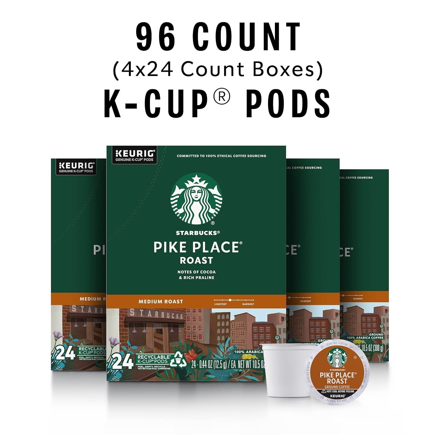 starbucks-k-cup-coffee-pods-medium-roast-hot-or-iced-coffee-pike-place-roast-96-keurig-pods