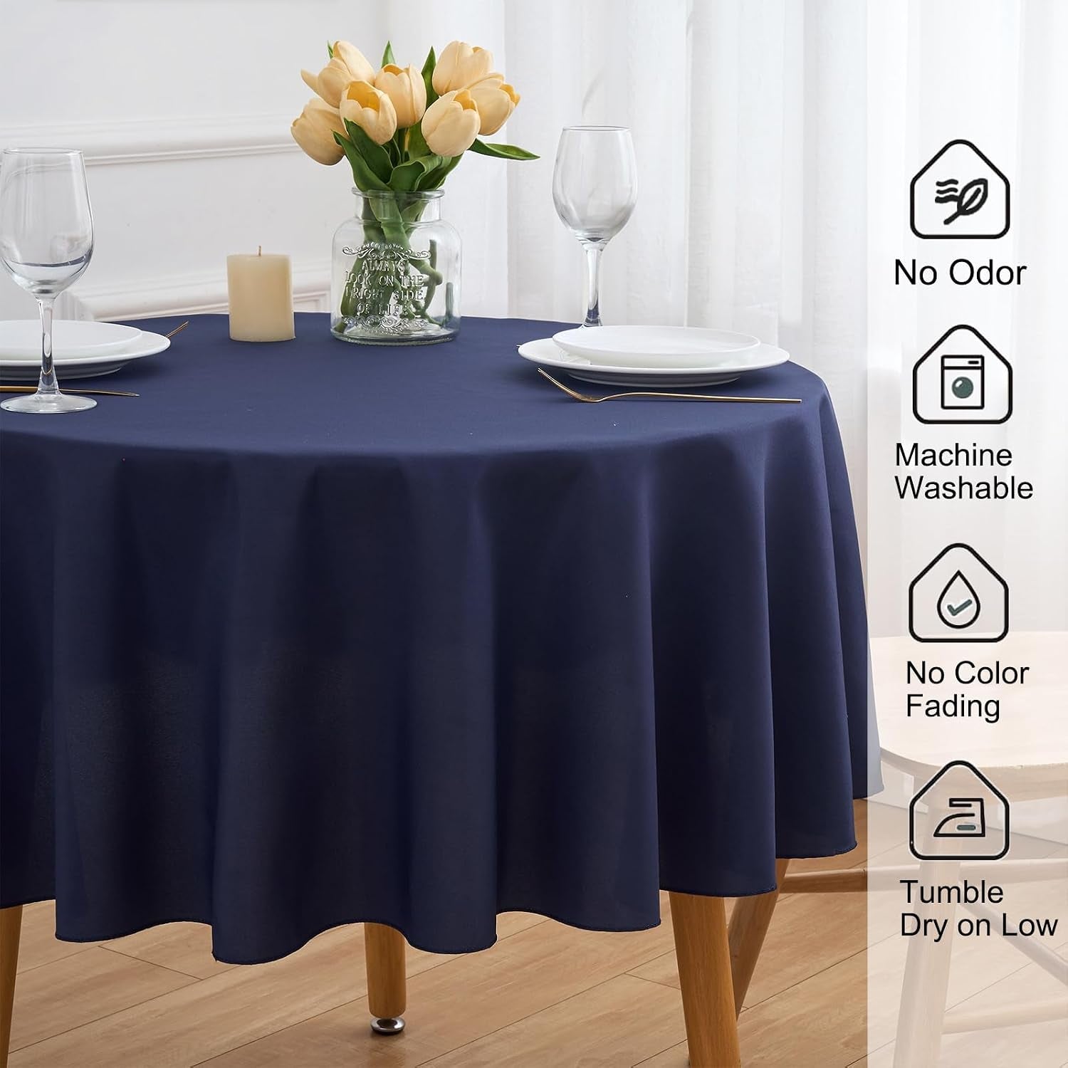 navy-blue-6-pack-round-60-inch-tablecloth-premium-polyester-table-cloth-washable-table-cover-stain-and-wrinkle-resistant-decorative-table-cover-for-party-wedding